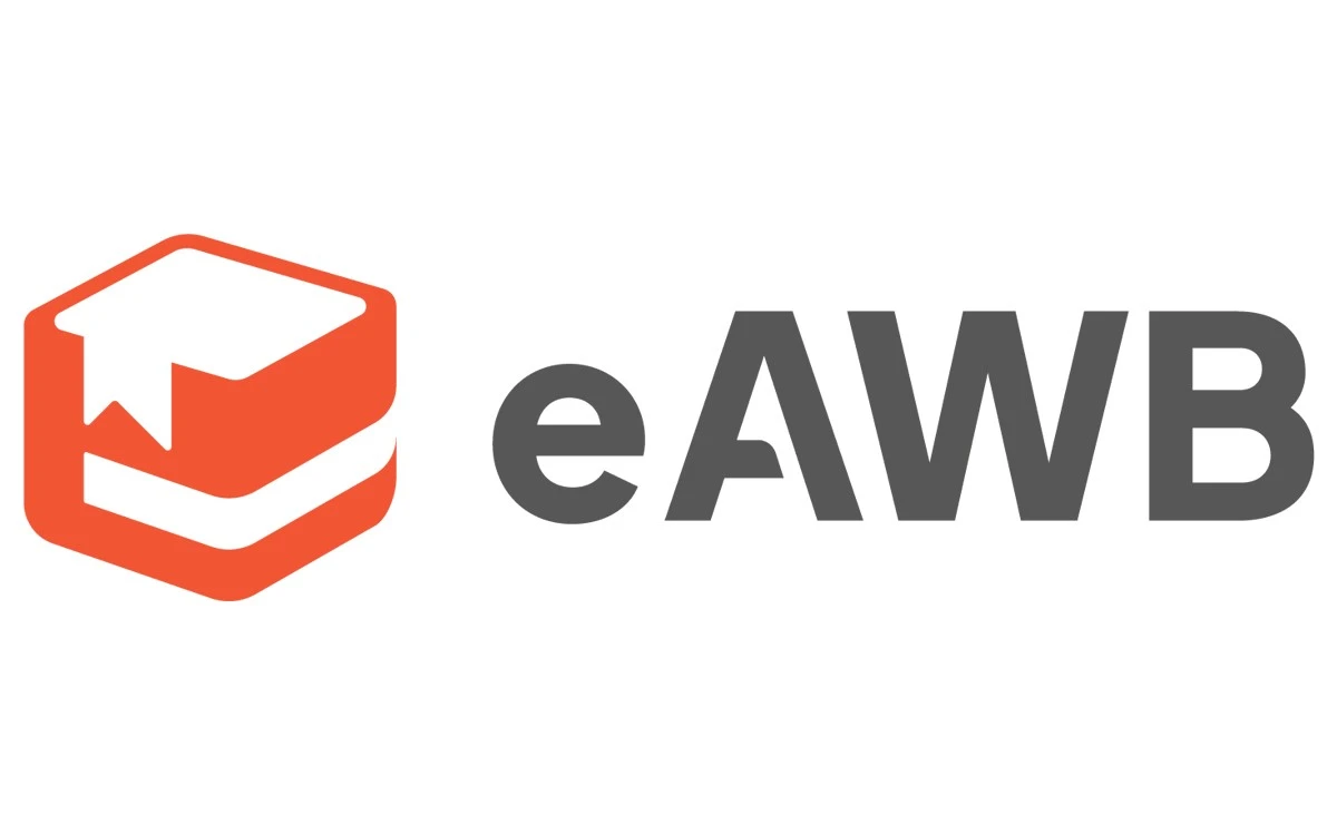 Portalul de servicii de curierat eAWB lansează o aplicație mobilă cu AI