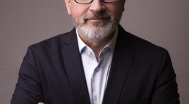 #ProfildeManager: Fryderyk Schiller, COO Yellow Fresh Fruits