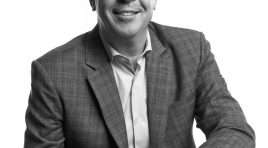 JTI construiește o nouă fabrică în România pentru creșterea exporturilor