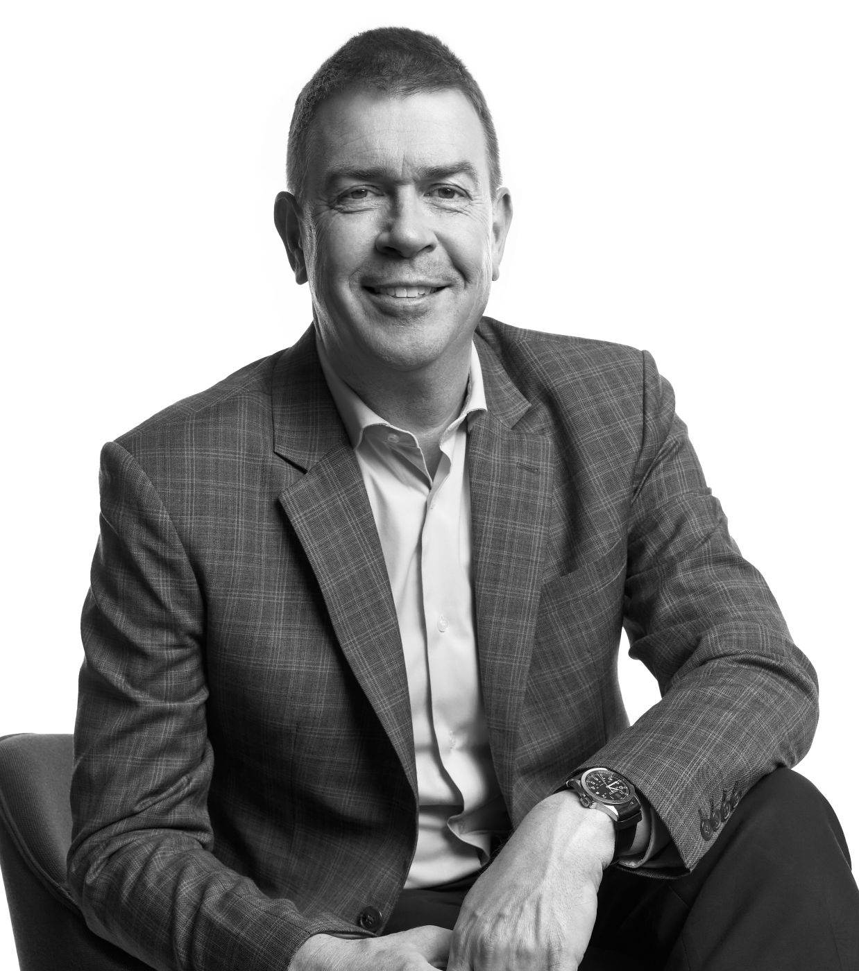 JTI construiește o nouă fabrică în România pentru creșterea exporturilor