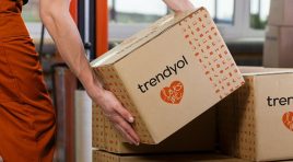 Black Friday la Trendyol: Jumătate din vânzări au fost generate de români