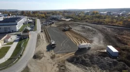 Urbio investește 7 milioane euro într-o nouă fabrică și accelerează expansiunea globală