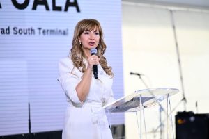 Nicoleta Oală