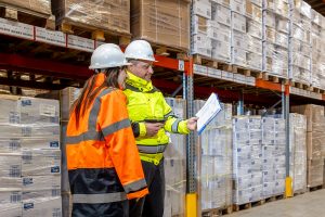 Elvada servicii consultanta vamala